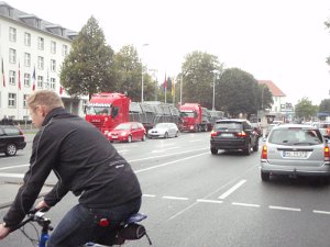 Muensterland Giro 023